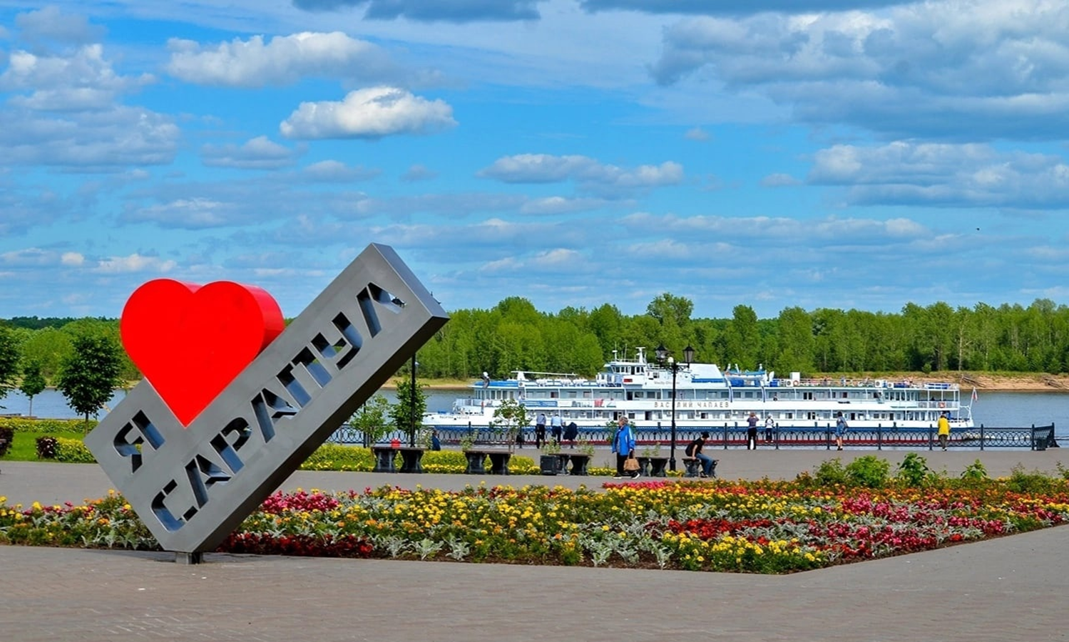 Изображения.