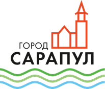 О приеме граждан по оказанию государственных и муниципальных услуг.