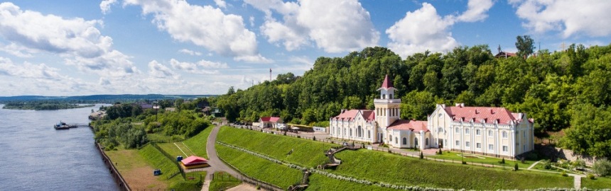 Изображения.