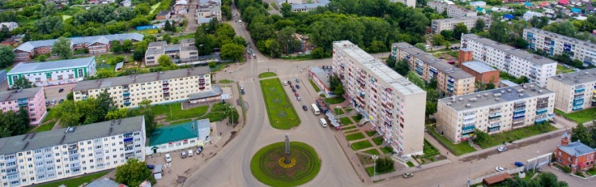 Изображения.