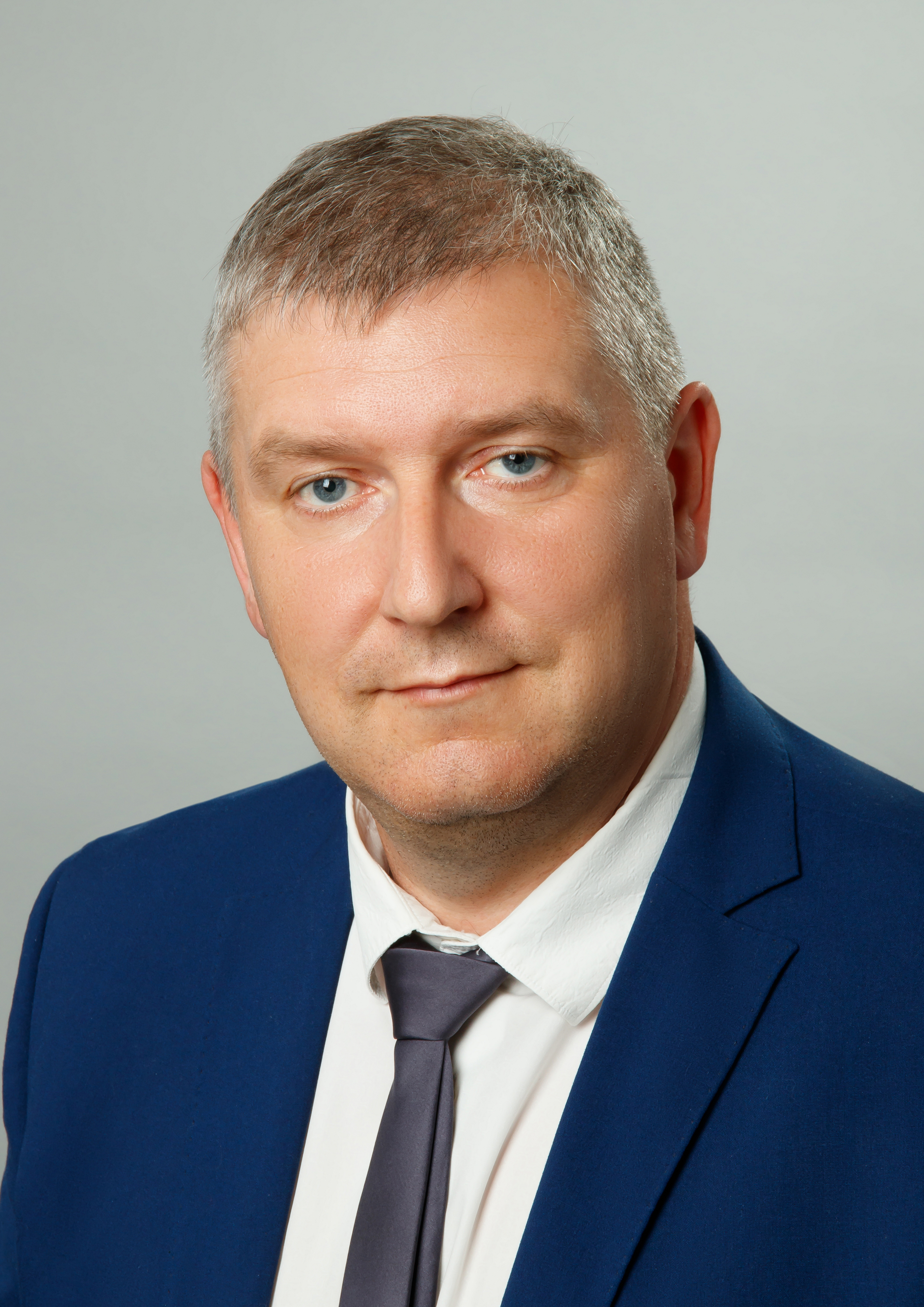 Шихарев Андрей Сергеевич.