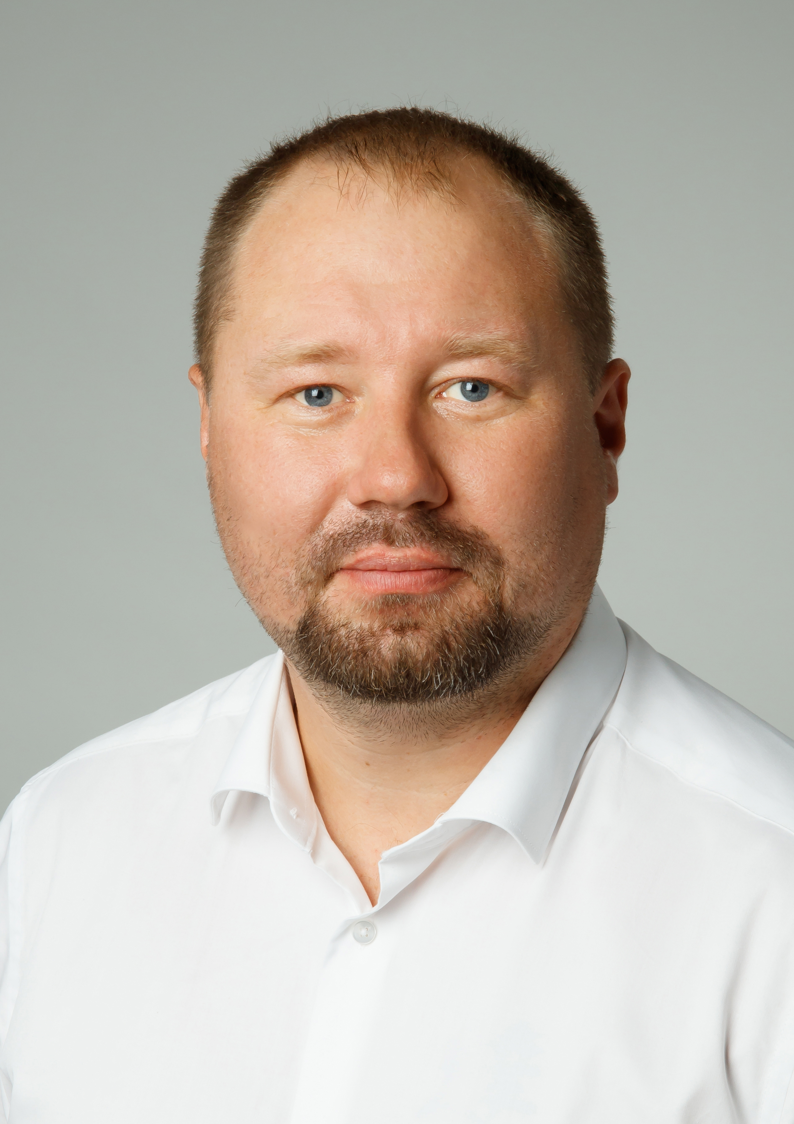 Кочетов Дмитрий Сергеевич.