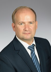 Смоляков Серргей Юрьевич.