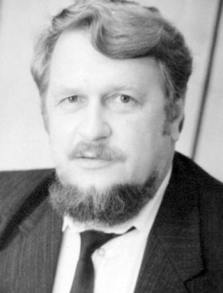 Берг Роберт Эдмундович Берг Роберт Эдмундович.